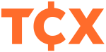 tcx logo new.png