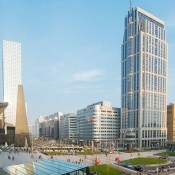 rotterdam-marriott-hotel-in-rotterdam-centrum