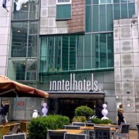 inntel-hotels-amsterdam-centre_square