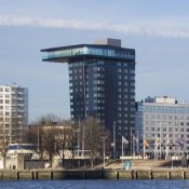 mainporthotel