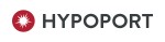 hypoport-logo_rgb.jpg