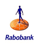 Rabobank logo-forsite.jpg