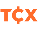 logo-TCX-245-x-205.png