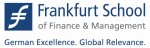 Logo_FS_CMYK.jpg