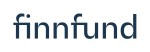 Finnfund_logo.jpg