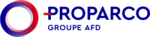 proparco_logo.png