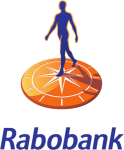 Rabobank_Logo.png