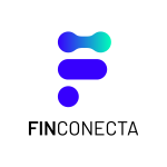 FinConecta_Logo-Gradient.png