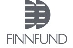 FINNFUND logo.jpg