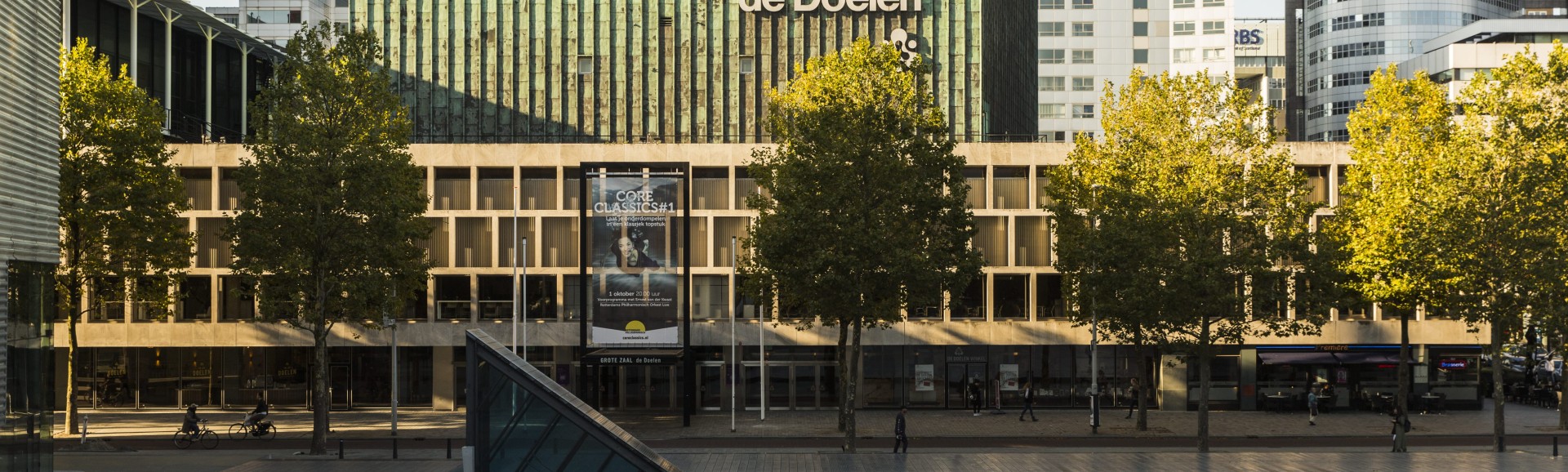 de-Doelen-CC.jpg