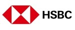 HSBC-fof.jpg