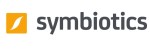 Symbiotics Logo.JPG