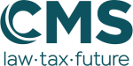 CMS.png