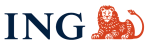ING.png