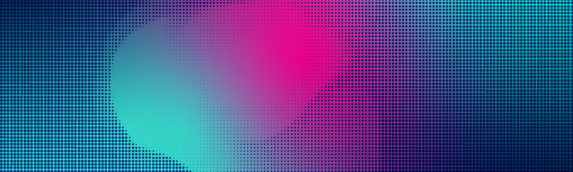 FOF2025_backgroun 2 (1920x1080).jpg