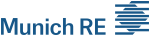 2560px-Münchener_Rück_logo.png